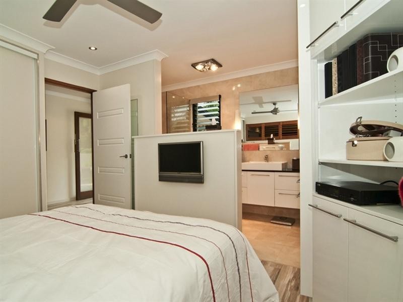 30 Pine Street, Buderim QLD 4556