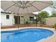 30 Pine Street, Buderim QLD 4556