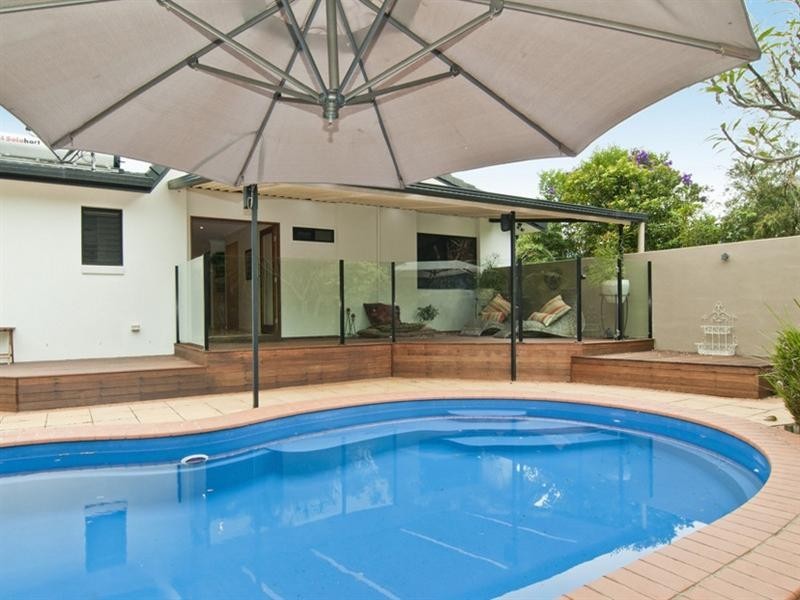 30 Pine Street, Buderim QLD 4556