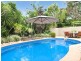 30 Pine Street, Buderim QLD 4556