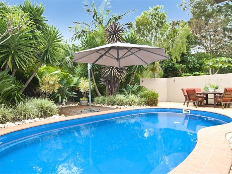 30 Pine Street, Buderim QLD 4556