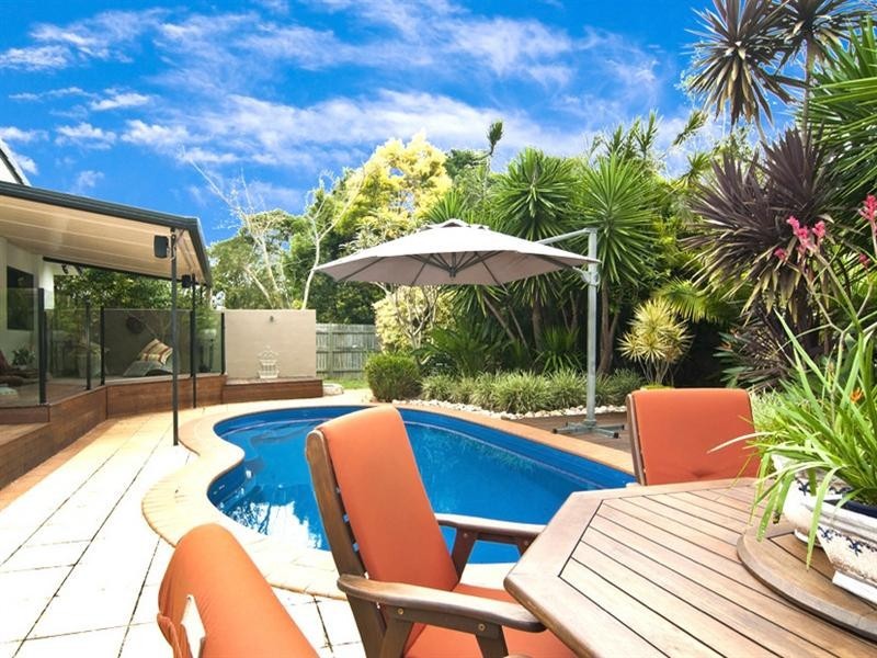 30 Pine Street, Buderim QLD 4556