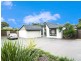 30 Pine Street, Buderim QLD 4556