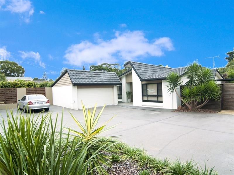 30 Pine Street, Buderim QLD 4556