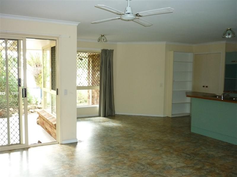 2/21 Midden Court, Bli Bli QLD 4560