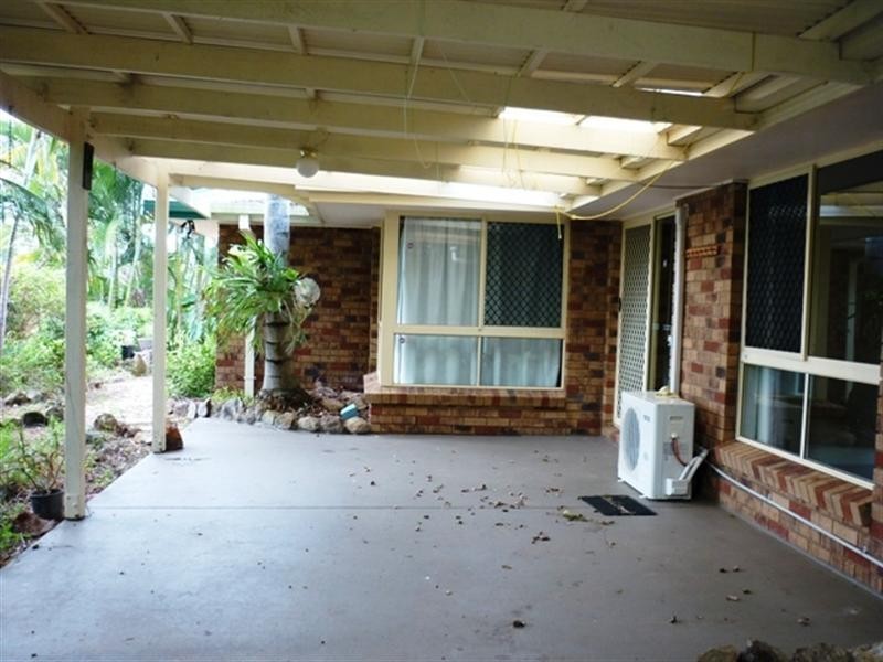 2/21 Midden Court, Bli Bli QLD 4560