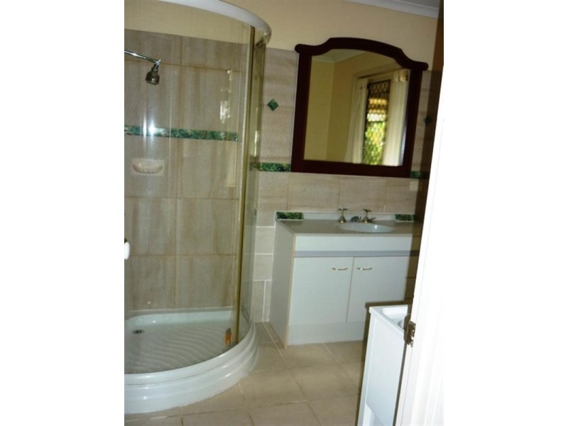 2/21 Midden Court, Bli Bli QLD 4560