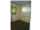 2/21 Midden Court, Bli Bli QLD 4560