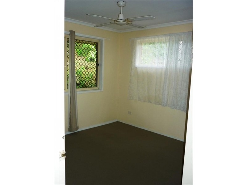 2/21 Midden Court, Bli Bli QLD 4560