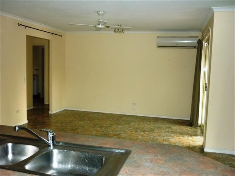 2/21 Midden Court, Bli Bli QLD 4560