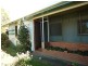 4 Hamilton Street, Buderim QLD 4556