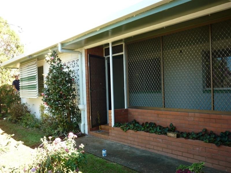 4 Hamilton Street, Buderim QLD 4556