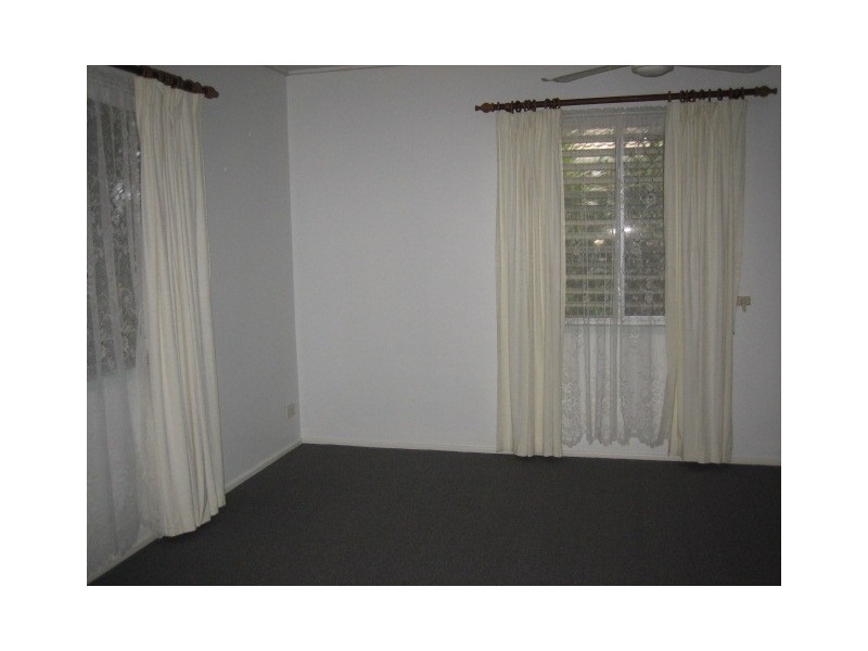 4 Hamilton Street, Buderim QLD 4556