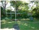 4 Hamilton Street, Buderim QLD 4556