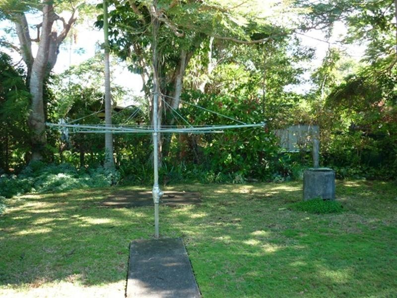 4 Hamilton Street, Buderim QLD 4556