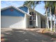 15 Cabernet Court, Buderim QLD 4556