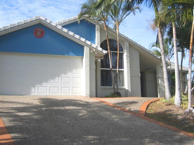 15 Cabernet Court, Buderim QLD 4556