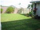 15 Cabernet Court, Buderim QLD 4556