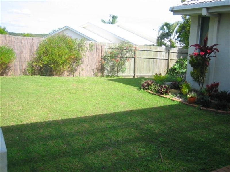 15 Cabernet Court, Buderim QLD 4556