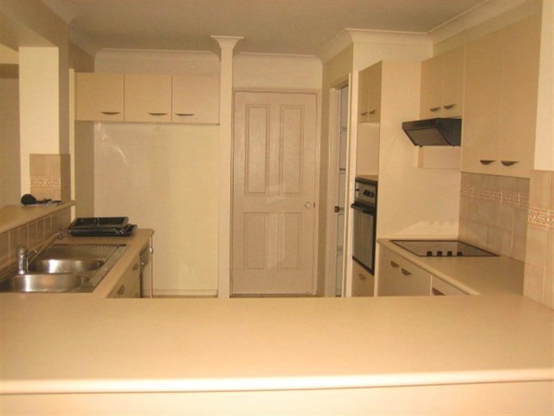 15 Cabernet Court, Buderim QLD 4556