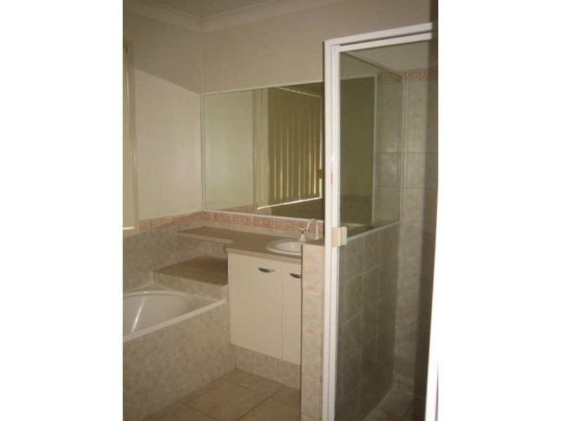 15 Cabernet Court, Buderim QLD 4556