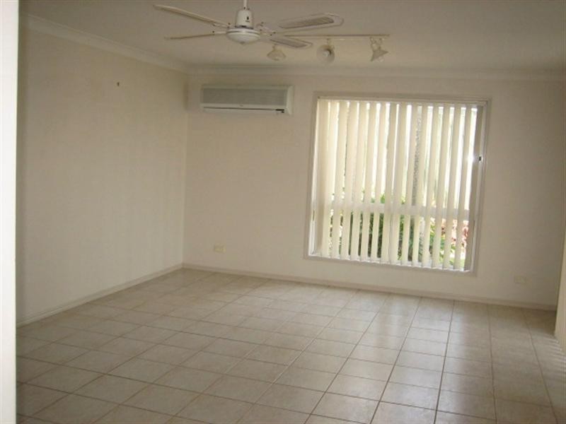 15 Cabernet Court, Buderim QLD 4556