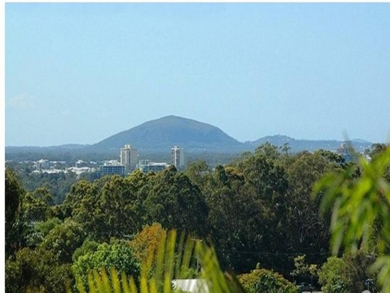 39 Golflinks Road, Buderim QLD 4556