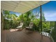 39 Golflinks Road, Buderim QLD 4556