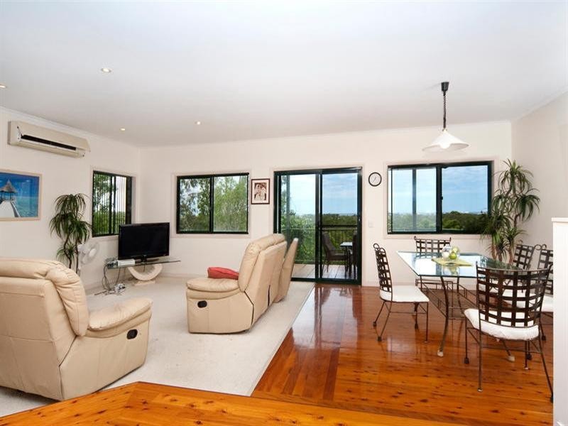 39 Golflinks Road, Buderim QLD 4556