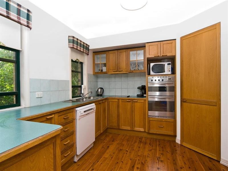 39 Golflinks Road, Buderim QLD 4556