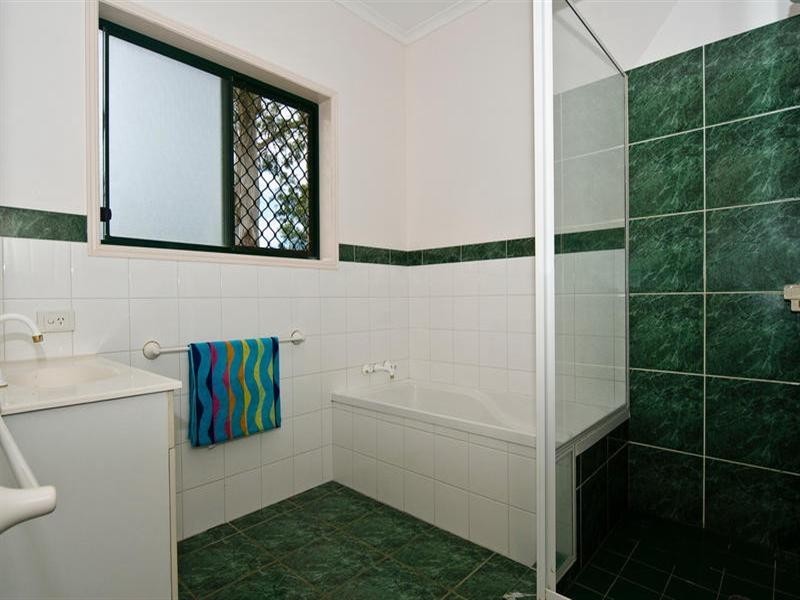 39 Golflinks Road, Buderim QLD 4556