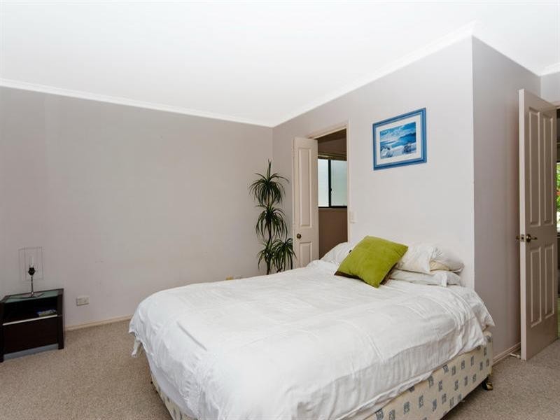 39 Golflinks Road, Buderim QLD 4556