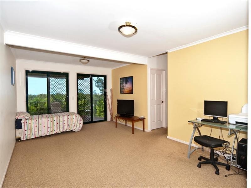 39 Golflinks Road, Buderim QLD 4556