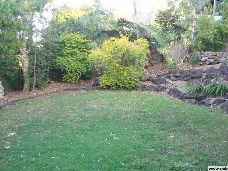 39 Golflinks Road, Buderim QLD 4556