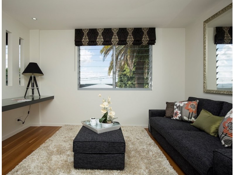 1/17 Amaroo Drive, Buderim QLD 4556