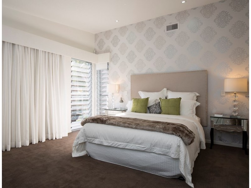 1/17 Amaroo Drive, Buderim QLD 4556