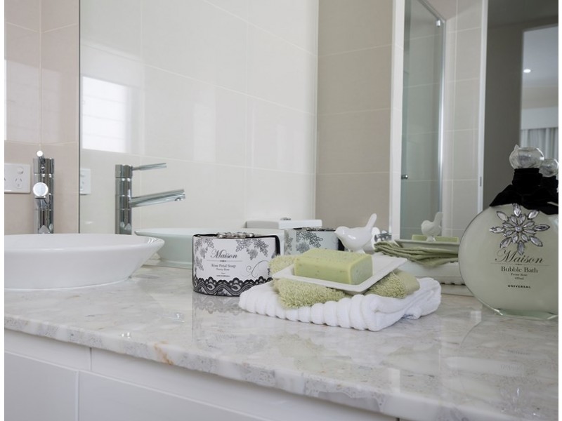 1/17 Amaroo Drive, Buderim QLD 4556