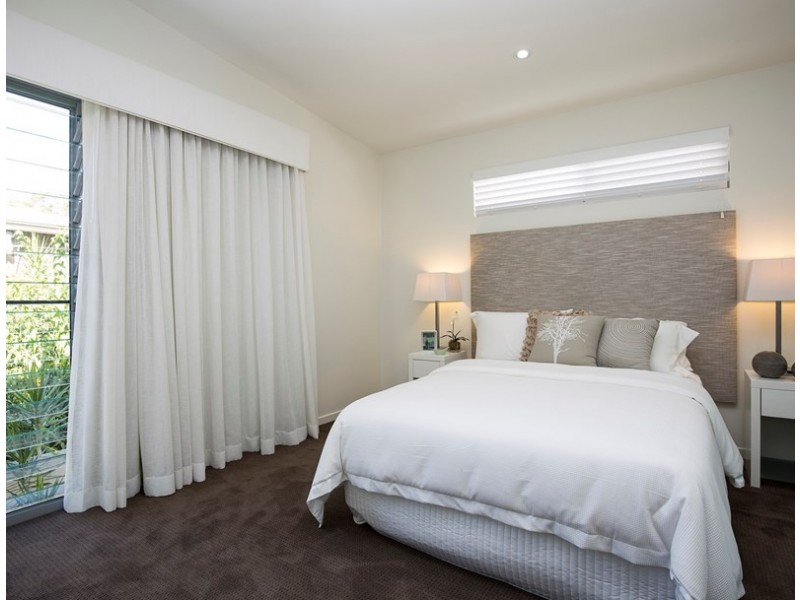 1/17 Amaroo Drive, Buderim QLD 4556