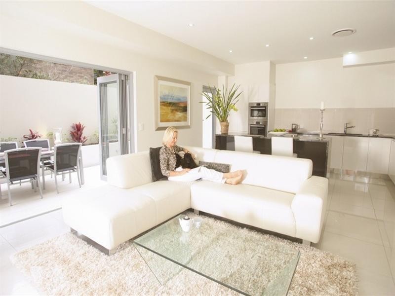 2/17 Amaroo Drive, Buderim QLD 4556