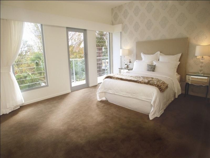 2/17 Amaroo Drive, Buderim QLD 4556