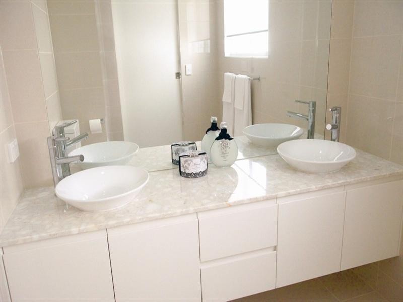 2/17 Amaroo Drive, Buderim QLD 4556