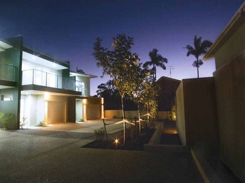 2/17 Amaroo Drive, Buderim QLD 4556