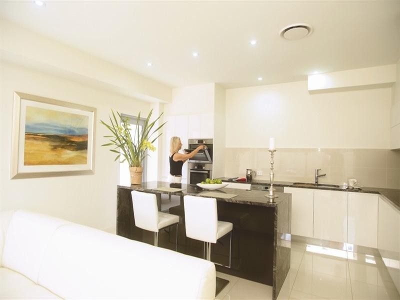 3/17 Amaroo Drive, Buderim QLD 4556