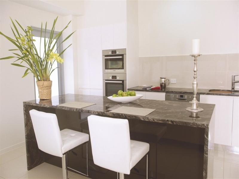 3/17 Amaroo Drive, Buderim QLD 4556