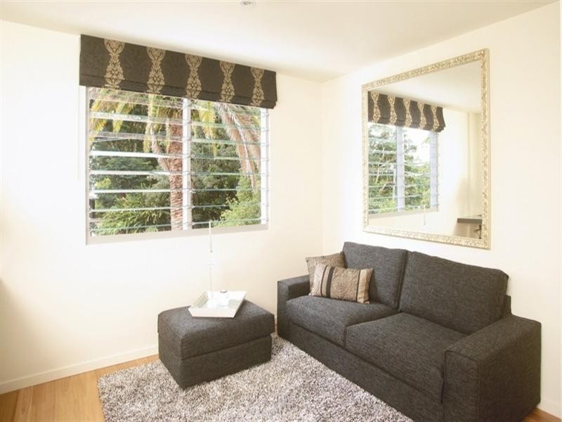 3/17 Amaroo Drive, Buderim QLD 4556