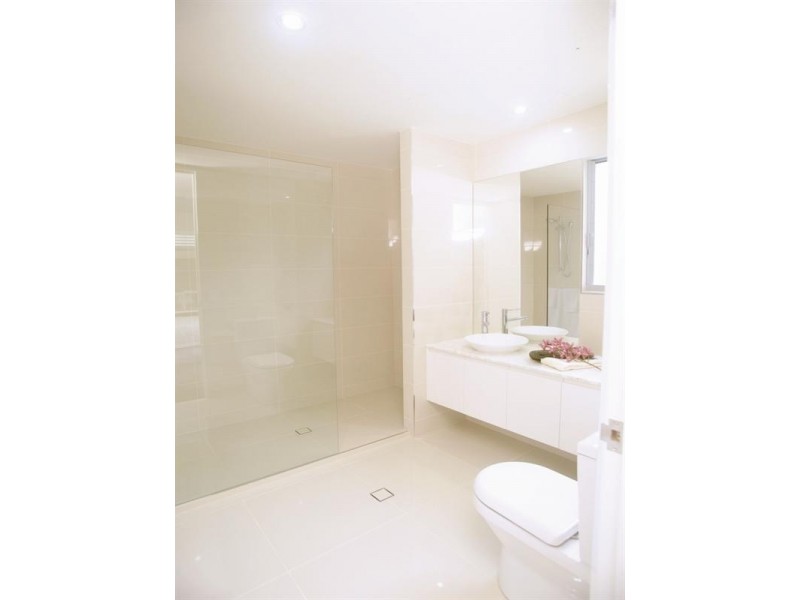 3/17 Amaroo Drive, Buderim QLD 4556