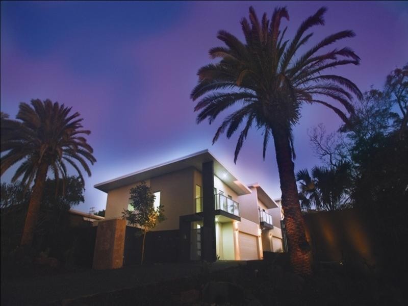 3/17 Amaroo Drive, Buderim QLD 4556