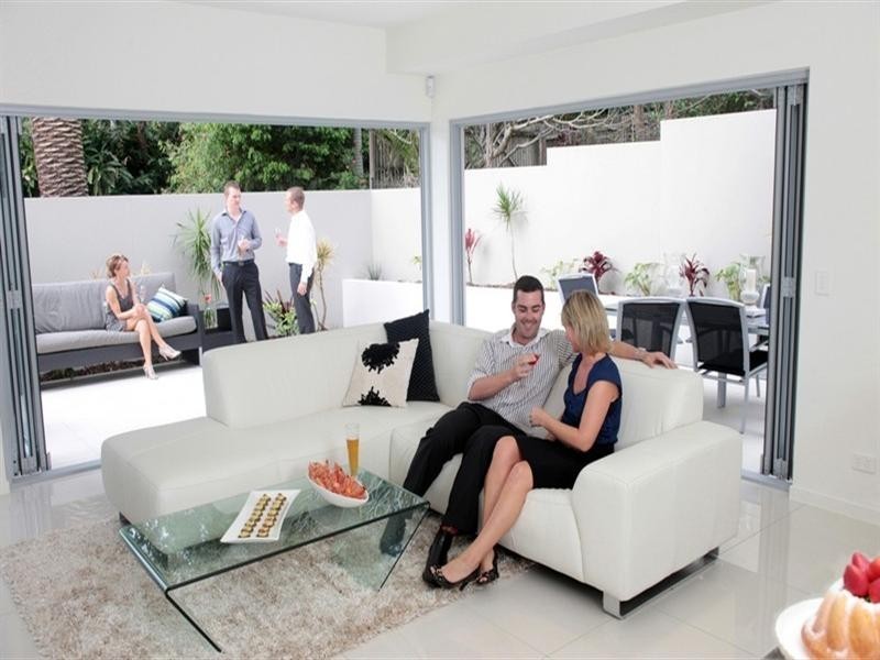 5/17 Amaroo Drive, Buderim QLD 4556