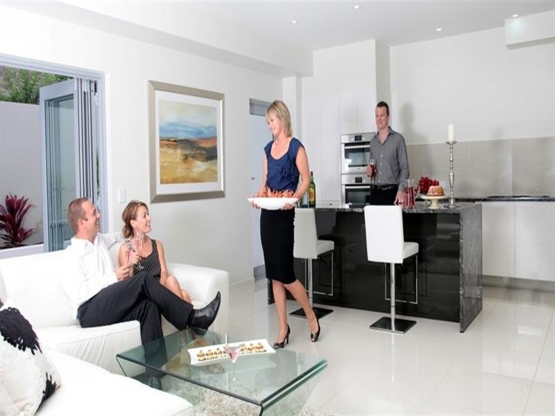 5/17 Amaroo Drive, Buderim QLD 4556