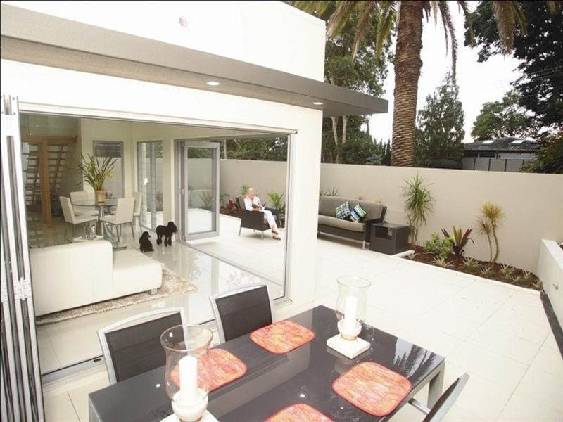 5/17 Amaroo Drive, Buderim QLD 4556